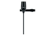 Shure CVL-B/C-TQG Shure CVL-B/C-TQG